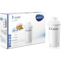 Produktbild för BRITA Classic - vattenfilter
