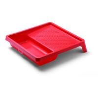 Produktbild för rullbricka, 11 cm