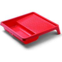 Produktbild för rullbricka, 11 cm