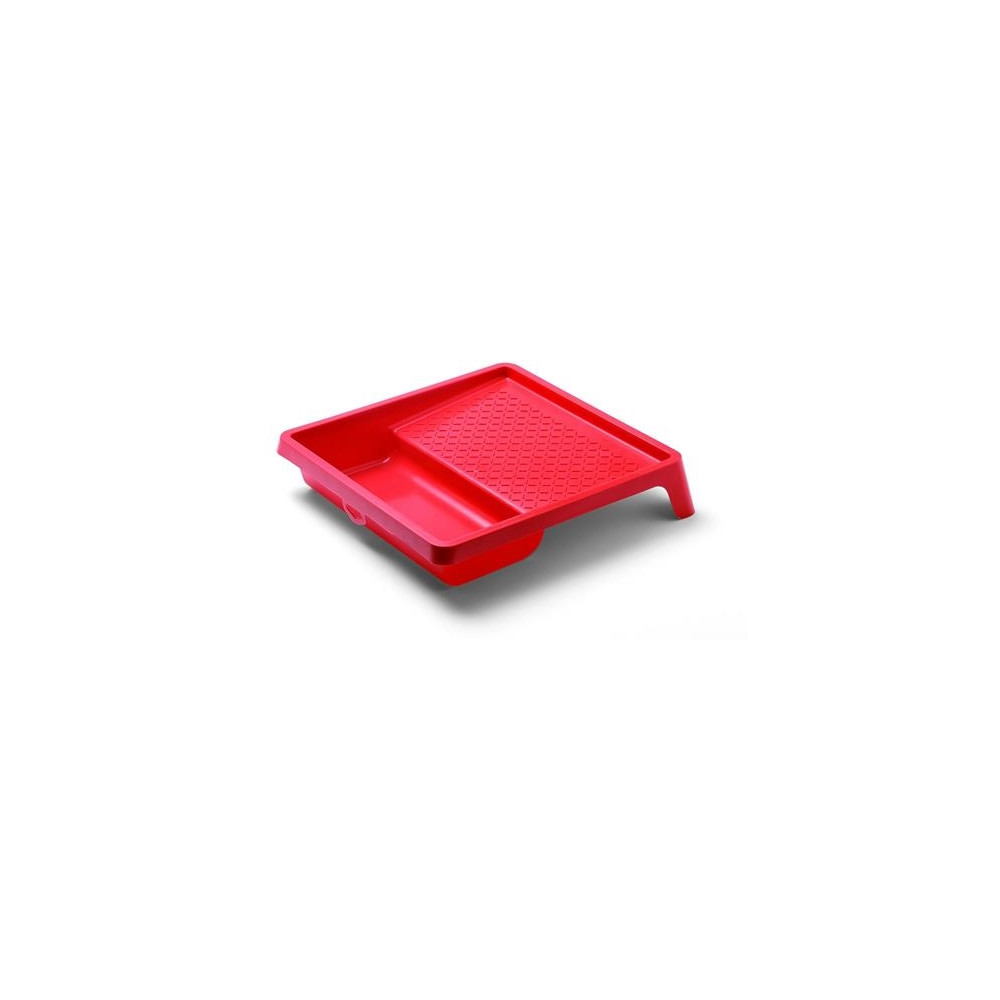 Produktbild för rullbricka, 11 cm