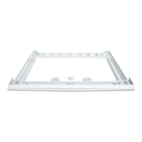 Bosch Bosch WTZ27410 Staplingsset för tvättmaskiner och torktumlar...