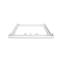 Produktbild för Bosch WTZ27410 Staplingsset för tvättmaskiner och torktumlar...