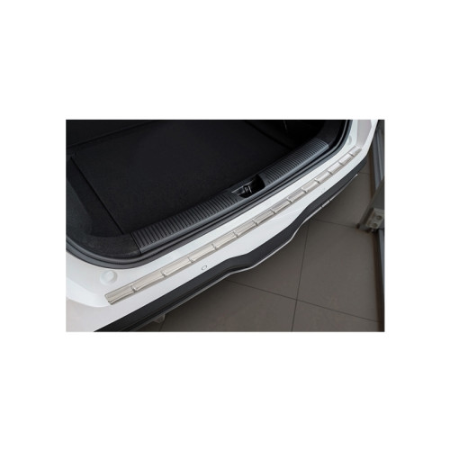 Avisa Laddkantsskydd MG 4 Hatchback 5D 2022