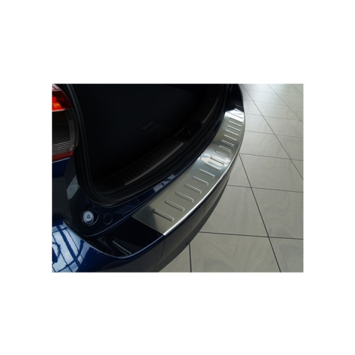 Avisa Lastkantskydd Mazda 6 kombi GJ 2012