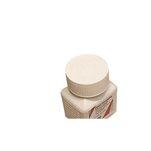 Harald V. Lassen A/S Flisil Ns-Pasta 100 g
