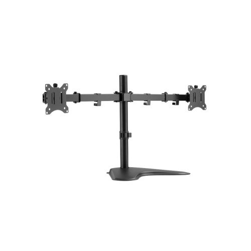 LogiLink LogiLink BP0099, Fristående, 8 kg, 43,2 cm (17"), 81,3 cm (3...