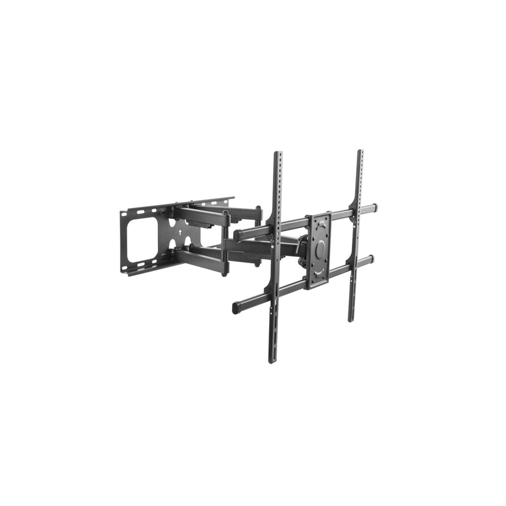 Produktbild för LogiLink BP0151, 200 x 200 mm, 800 x 600 mm, -15
