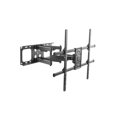LogiLink LogiLink BP0151, 200 x 200 mm, 800 x 600 mm, -15