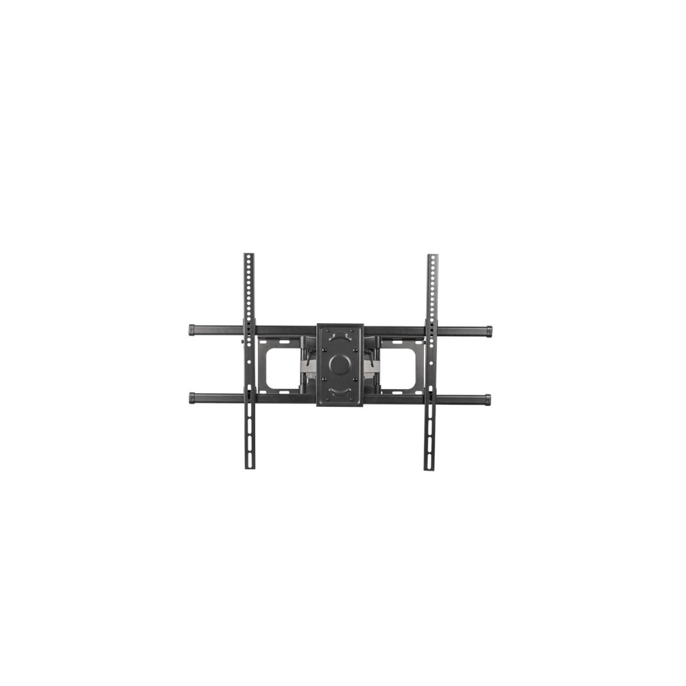 Produktbild för LogiLink BP0151, 200 x 200 mm, 800 x 600 mm, -15