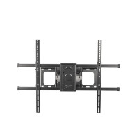 Produktbild för LogiLink BP0151, 200 x 200 mm, 800 x 600 mm, -15