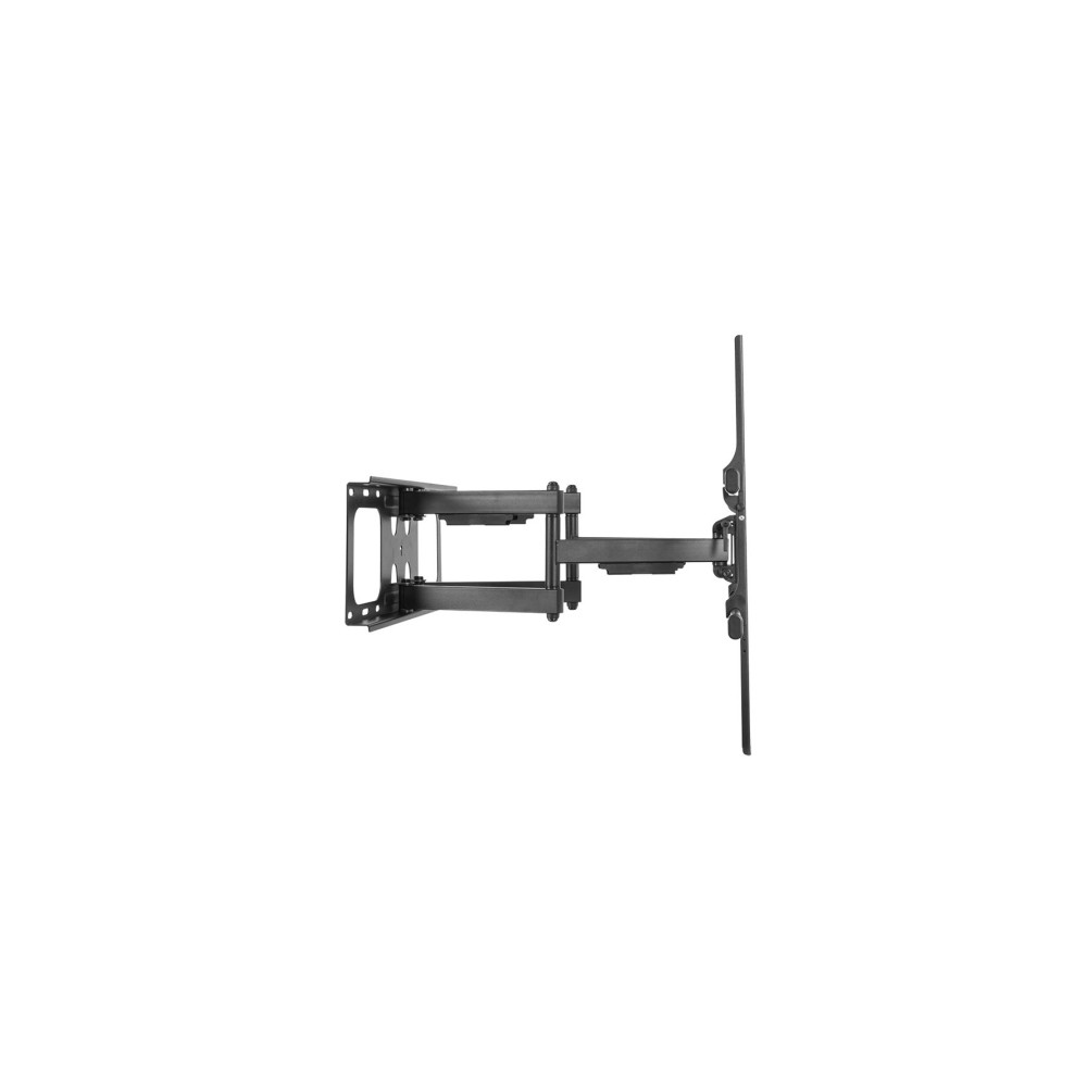 Produktbild för LogiLink BP0151, 200 x 200 mm, 800 x 600 mm, -15