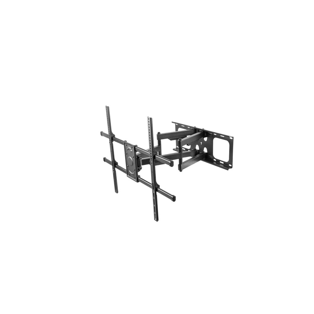 Produktbild för LogiLink BP0151, 200 x 200 mm, 800 x 600 mm, -15