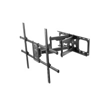 Produktbild för LogiLink BP0151, 200 x 200 mm, 800 x 600 mm, -15