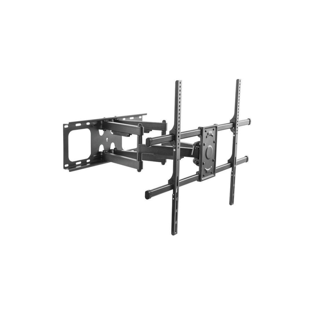 Produktbild för LogiLink BP0151, 200 x 200 mm, 800 x 600 mm, -15