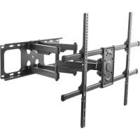Produktbild för LogiLink BP0151, 200 x 200 mm, 800 x 600 mm, -15