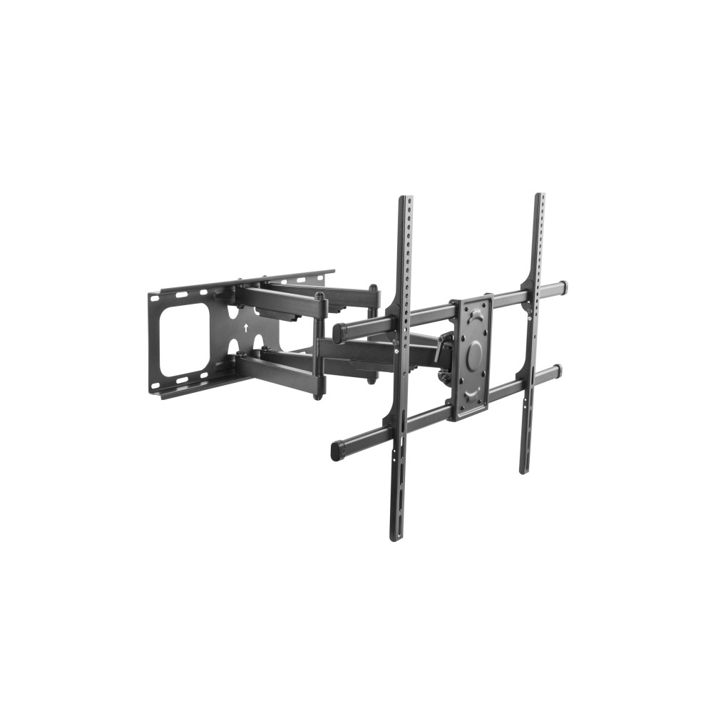 Produktbild för LogiLink BP0151, 200 x 200 mm, 800 x 600 mm, -15