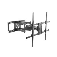 Produktbild för LogiLink BP0151, 200 x 200 mm, 800 x 600 mm, -15