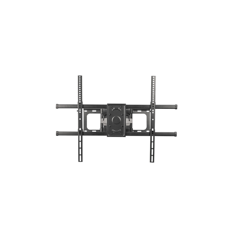 Produktbild för LogiLink BP0151, 200 x 200 mm, 800 x 600 mm, -15