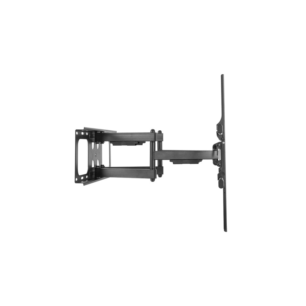 Produktbild för LogiLink BP0151, 200 x 200 mm, 800 x 600 mm, -15