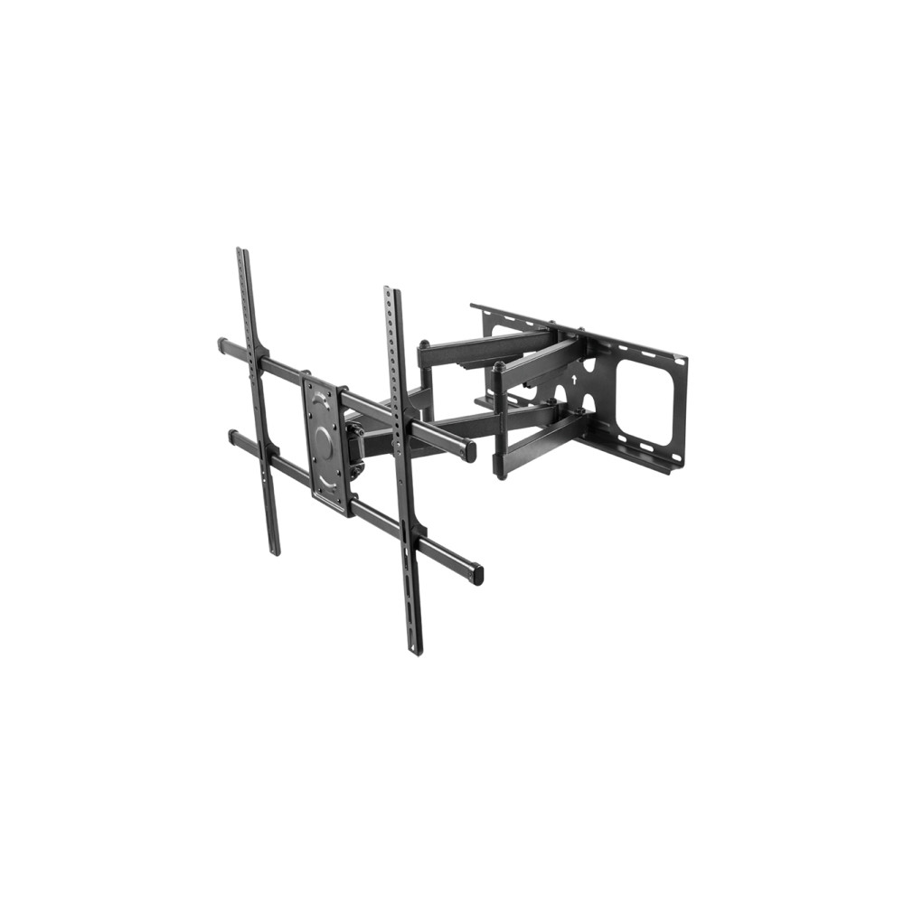 Produktbild för LogiLink BP0151, 200 x 200 mm, 800 x 600 mm, -15