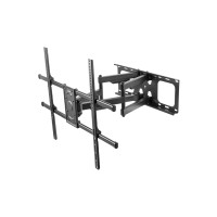 Produktbild för LogiLink BP0151, 200 x 200 mm, 800 x 600 mm, -15
