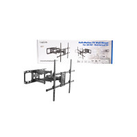 Produktbild för LogiLink BP0151, 200 x 200 mm, 800 x 600 mm, -15