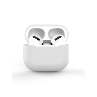 Produktbild för Hurtel silikonskal för Airpods 2 / Airpods 1