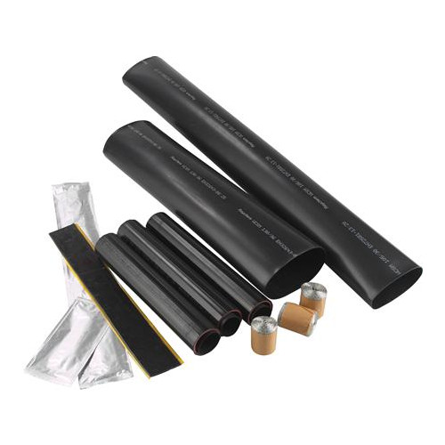 RAYCHEM TE CONNECTIVITY övergångsmuff 3x95-240 mm² (3x70-150 mm² i 1...