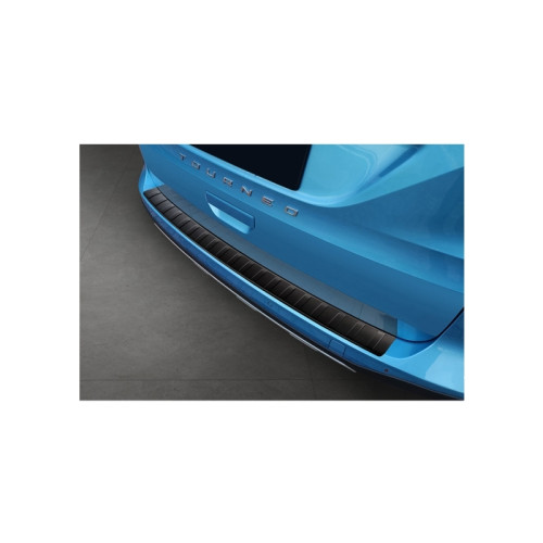 Avisa Lastkantsskydd Ford Tourneo Connect 2022