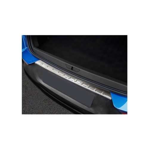 Avisa Lämpskydd Opel Grandland X 2017-2021