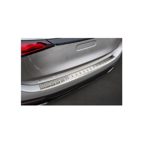 Avisa Stänkskydd/ljusramsskydd Mercedes GLC II X254 2022