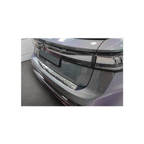 Avisa Lastkantsskydd VW ID.7 Tourer 2024