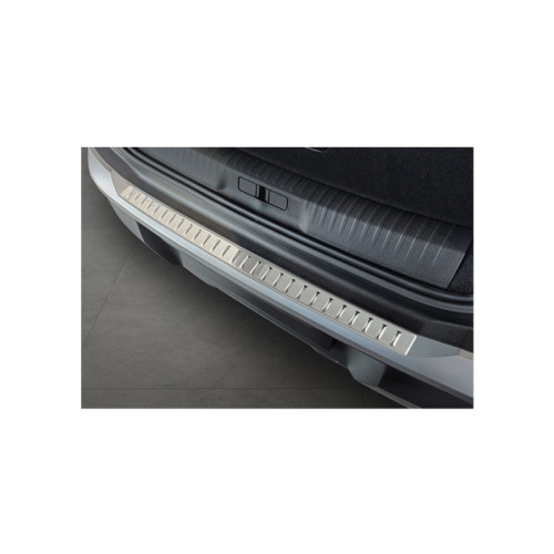 Avisa Lastkantsskydd Peugeot 5008 III 2024