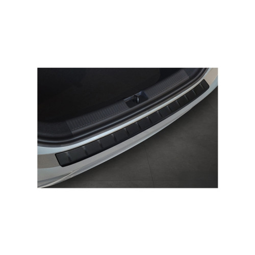 Avisa Lastkantsskydd MG 3 2024