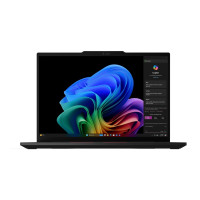 Produktbild för Lenovo ThinkPad T14s Gen 6 21R2