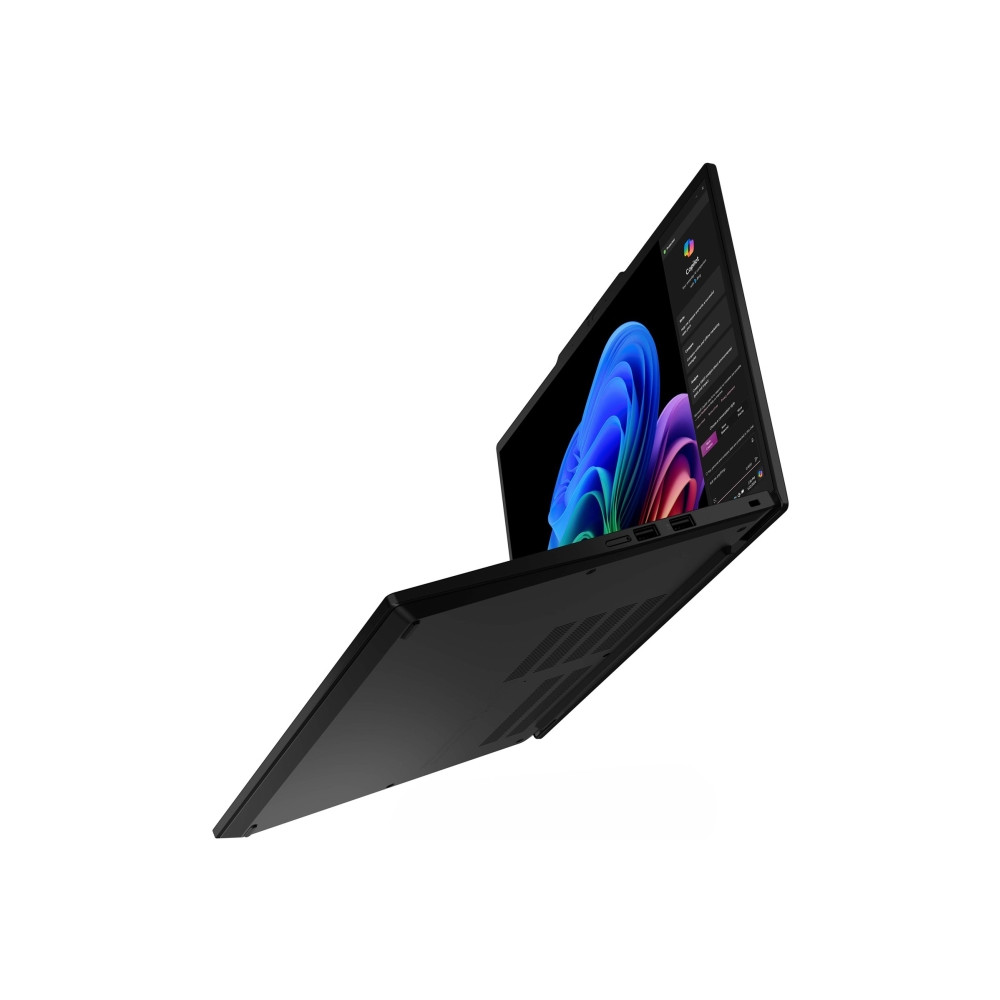 Produktbild för Lenovo ThinkPad T14s Gen 6 21R2