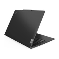 Produktbild för Lenovo ThinkPad T14s Gen 6 21R2
