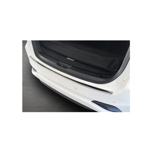 Avisa Laddningskantsskydd Mazda CX-80 2024