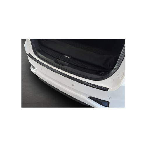 Avisa Läskbäddsskydd Mazda CX-80 2024