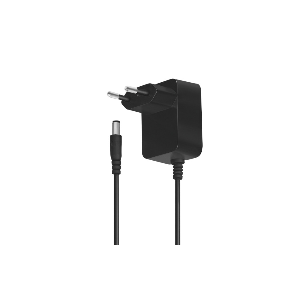 Produktbild för LogiLink HD0055, 5 V, 78 mm, 60 mm, 20 mm, 123 g, 0