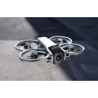 Produktbild för DJI Avata 360 Motion Combo (Goggles N3), 4 rotorer, 64 MP, 6...