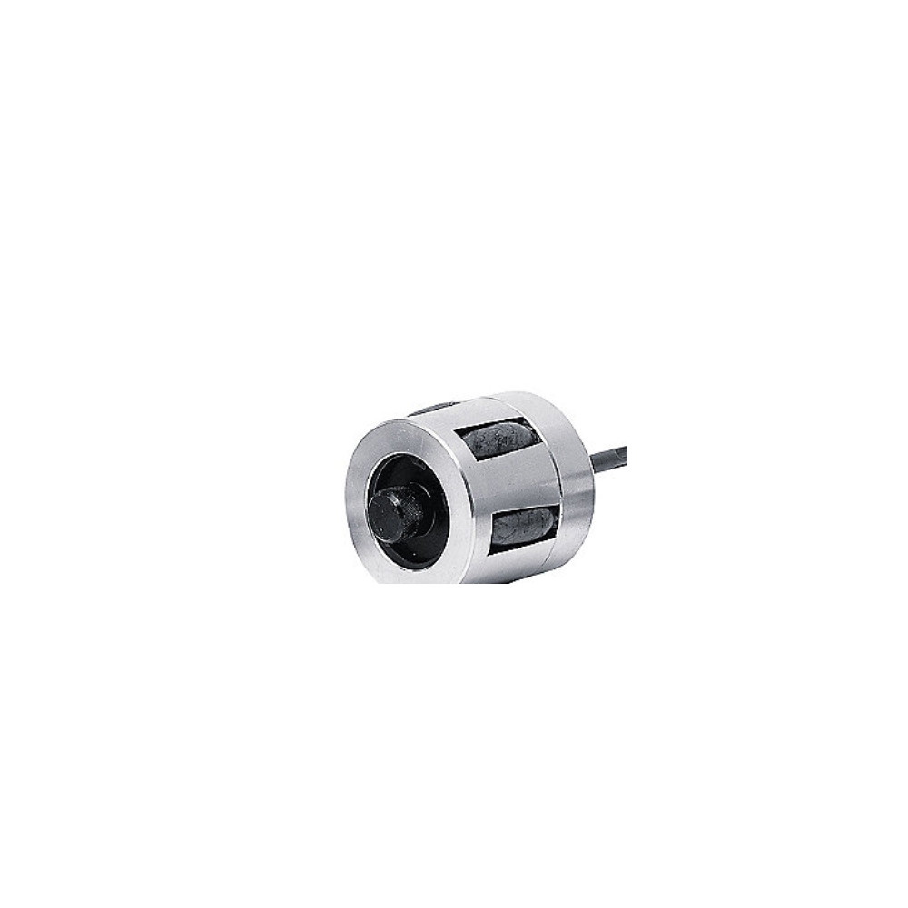Produktbild för Max rörvidgare 80 mm