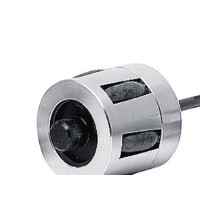 Produktbild för Max rörvidgare 80 mm