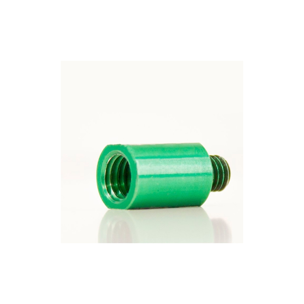 Produktbild för Rupes roterande funktionsenhet (Rupes Rotary Functional Unit...