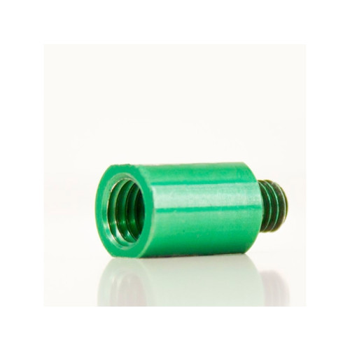 Rupes Rupes roterande funktionsenhet (Rupes Rotary Functional Unit...