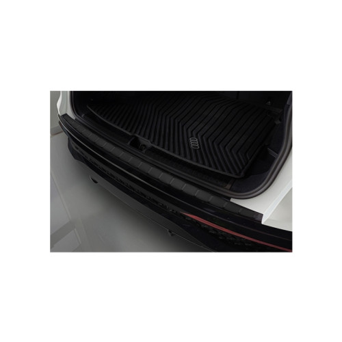 Avisa Lastkantsskydd Audi Q5 2024