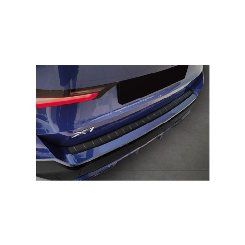 Avisa Lastkantskydd BMW X1/IX1 U11 M-paket 2022