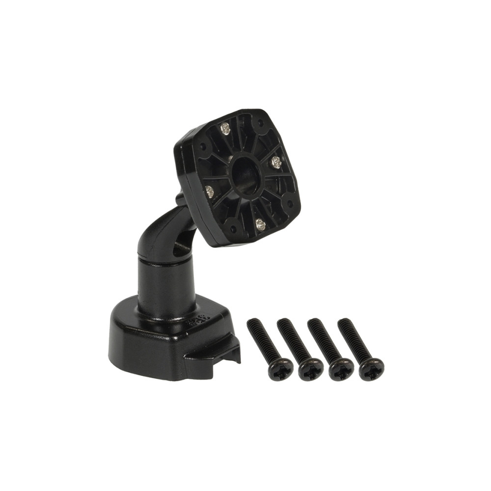 Produktbild för Alpine DME-R1200 installationssats Ducato 3+8, Bygel 2, Tran...
