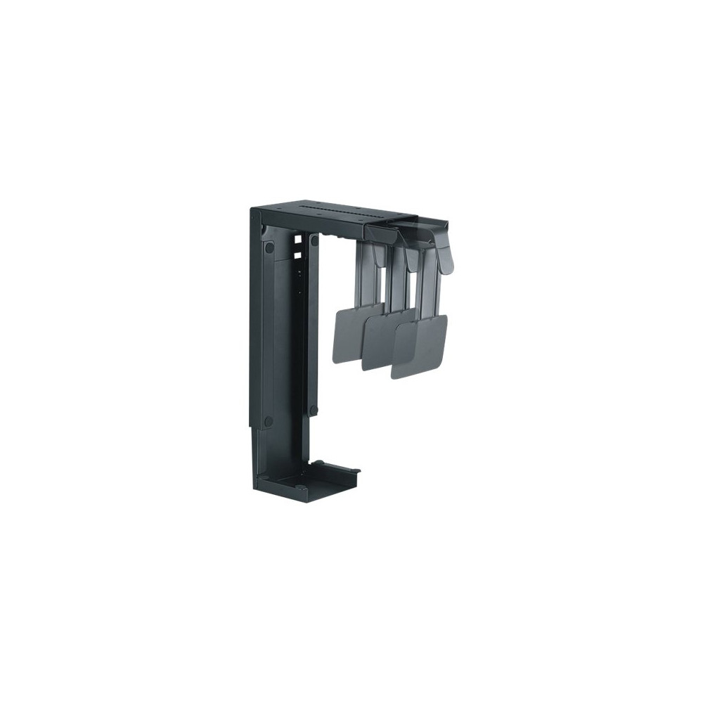 Produktbild för Neomounts CPU-D100