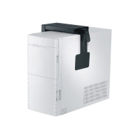 Produktbild för Neomounts CPU-D100